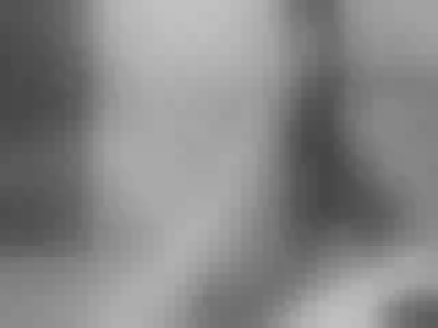 Live sex webcam photo for PassionGi #258820374