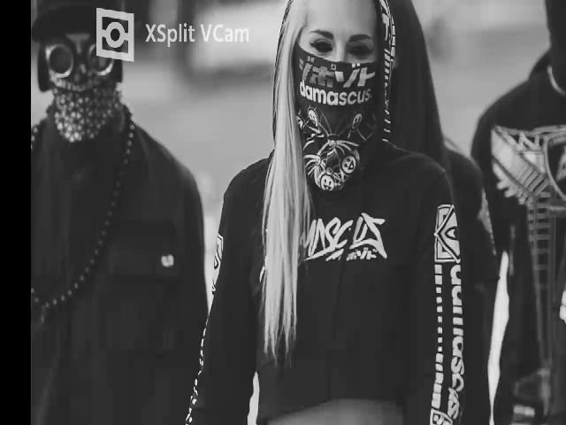 Live sex webcam photo for Aziz_I_Am #254384900