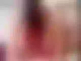 Live sex webcam photo for scorpibella #240673491