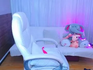 Live sex webcam photo for Aria-brown #240735045