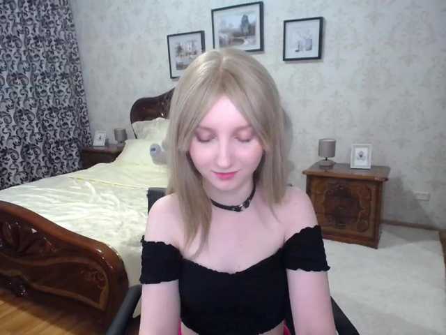 Live sex webcam photo for Gentledawn #241390580