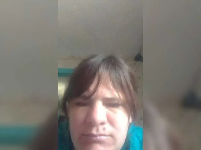 Live sex webcam photo for HelenExcite #241855042