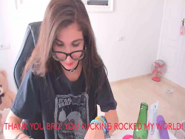 Live sex webcam photo for LivM_ #262603002