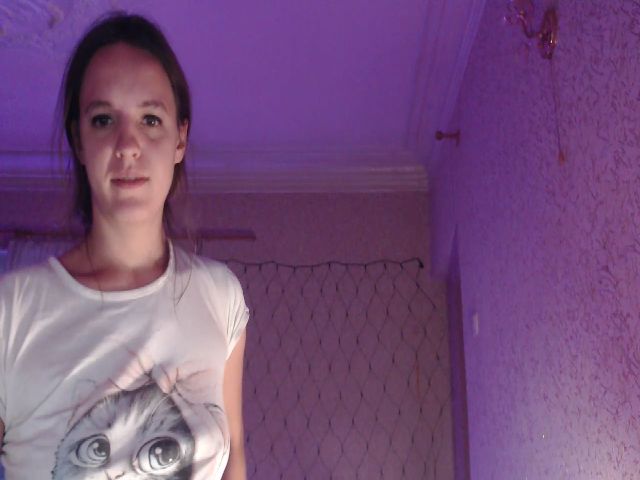 Live sex webcam photo for Babymur #252345920