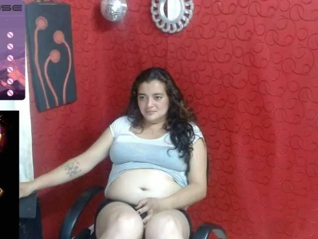 Live sex webcam photo for cataleyabrizz #241119099
