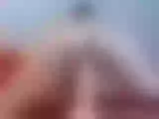 Live sex webcam photo for vasilina1234 #240506762