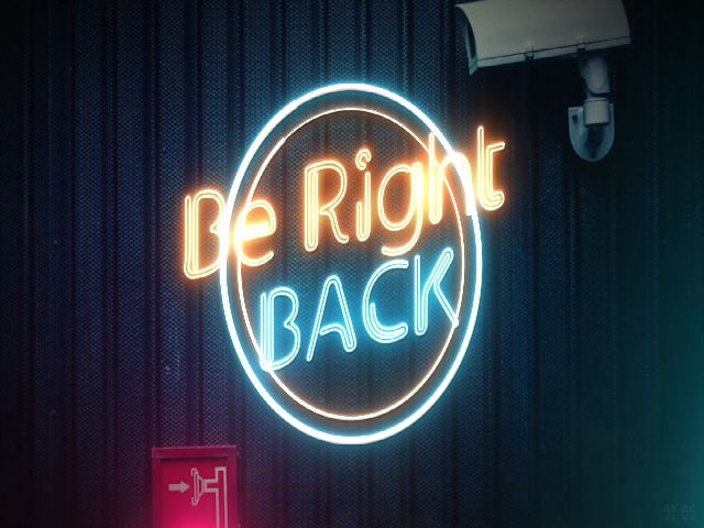 Live sex webcam photo for Sarah_Pink #255290396