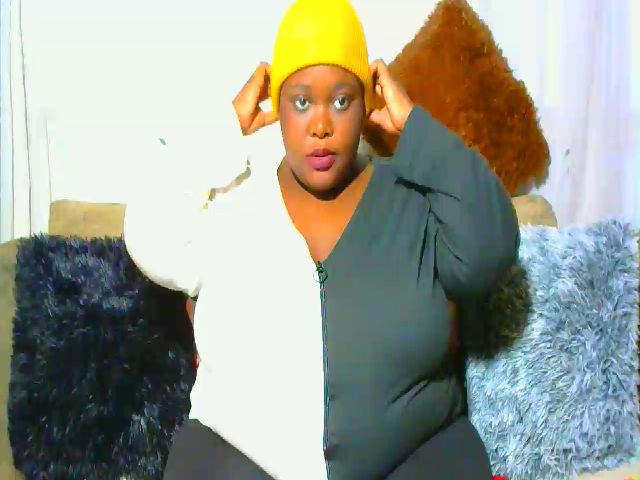 Live sex webcam photo for Queenbbw694u #264717999