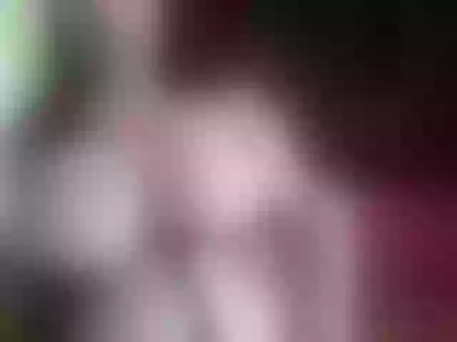 Live sex webcam photo for XTvoiPersikX #264886896