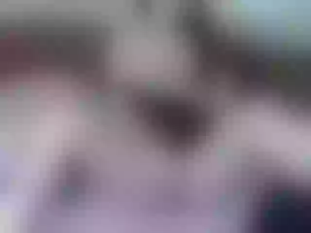 Live sex webcam photo for Gigilove #241300250