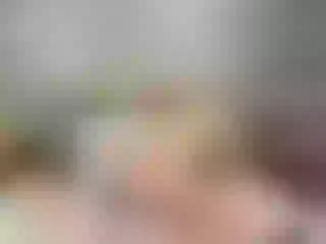Live sex webcam photo for KendraTess #260442950