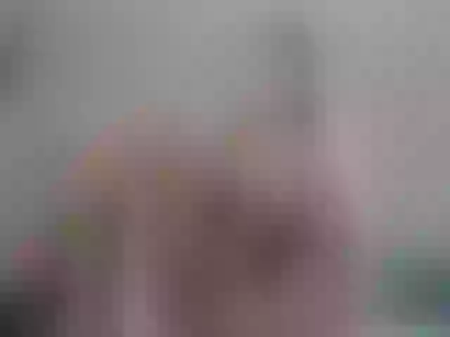Live sex webcam photo for Laranya #255580287