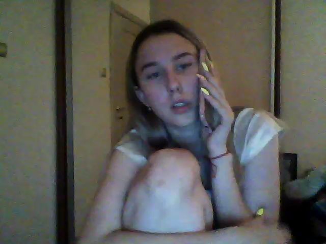 Live sex webcam photo for ModestBlonde #258247171