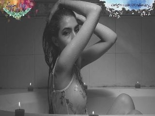 Live sex webcam photo for Sugaar_baby #251661405