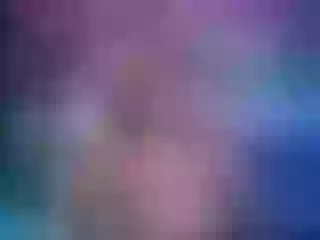 Live sex webcam photo for indianroxy #287933058