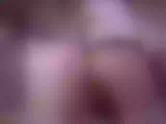 Live sex webcam photo for JuicyyAngel #241417150
