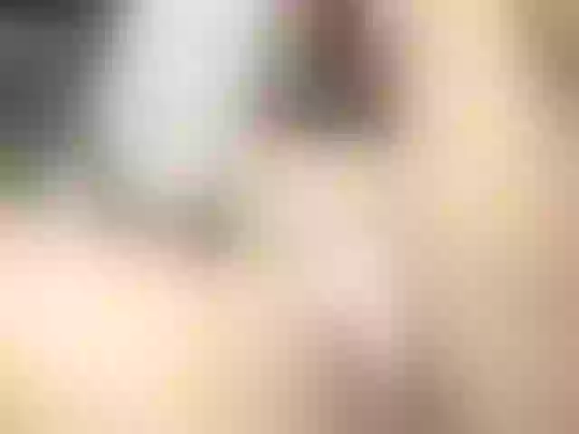 Live sex webcam photo for Lindsy_blue #258850624