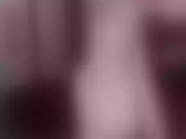 Live sex webcam photo for MissAgata #287869122