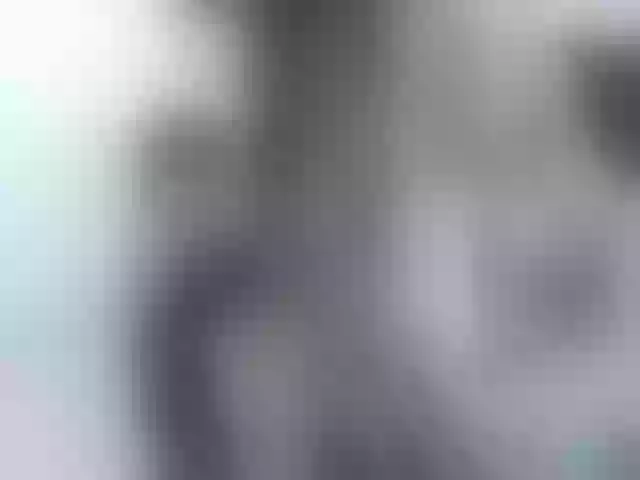 Live sex webcam photo for ItzyKardashan #264143283