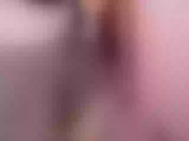Live sex webcam photo for Manuela_M #256468544