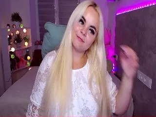 Live sex webcam photo for Jenni__fer #251983507