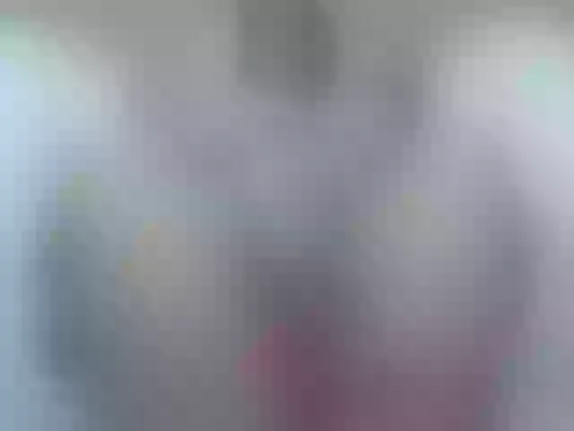 Live sex webcam photo for Lucy007_ #264764484