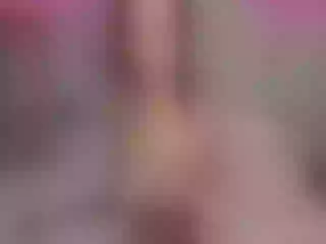 Live sex webcam photo for VerenaG #252765974