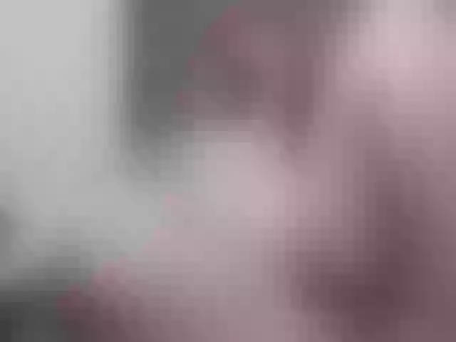 Live sex webcam photo for GreenBlondie #254593742