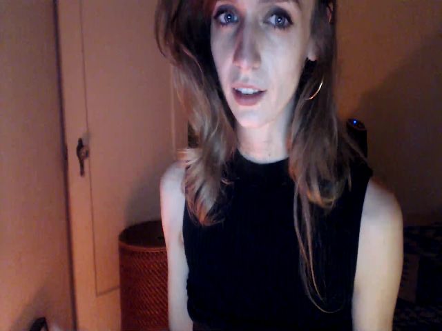 Live sex webcam photo for muffinmoon #252402965