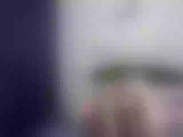 Live sex webcam photo for Diamond06 #261509133