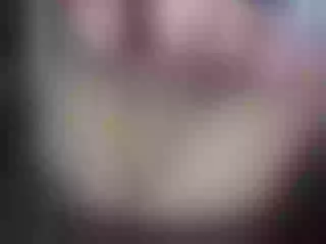 Live sex webcam photo for KinkyKortney #252479099