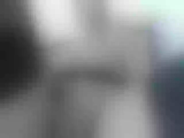 Live sex webcam photo for Marisaisa #261600230