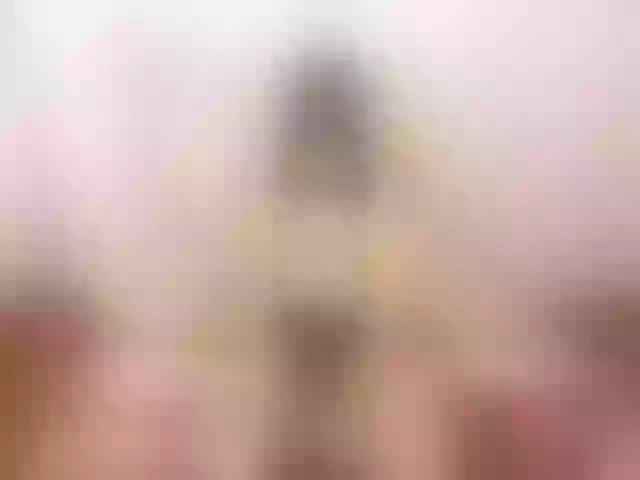 Live sex webcam photo for SpicyKiss_ #263628604