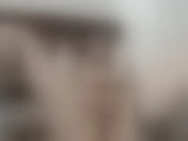 Live sex webcam photo for Punkdany #254988857