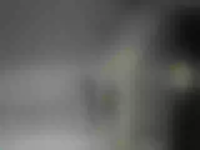 Live sex webcam photo for MyyDream #252605526