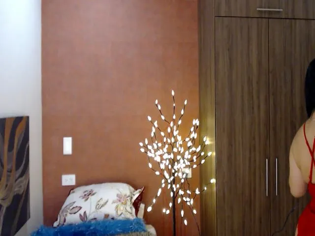 Live sex webcam photo for Forevermanu #260750183