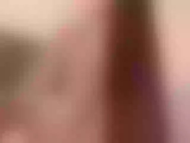 Live sex webcam photo for SweetJulietha #263613627