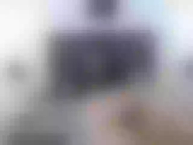 Live sex webcam photo for ShirleyandRay #247228584