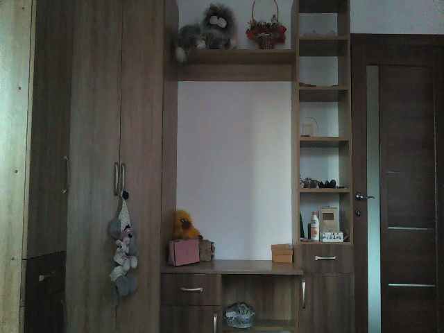 Live sex webcam photo for MisssSun #263208542