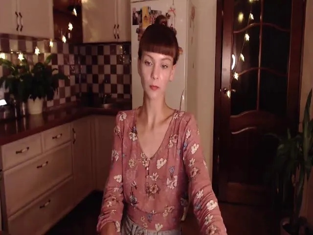 Live sex webcam photo for Gentlecontent #262802307