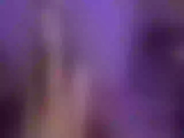 Live sex webcam photo for Dashyxxx #252757042