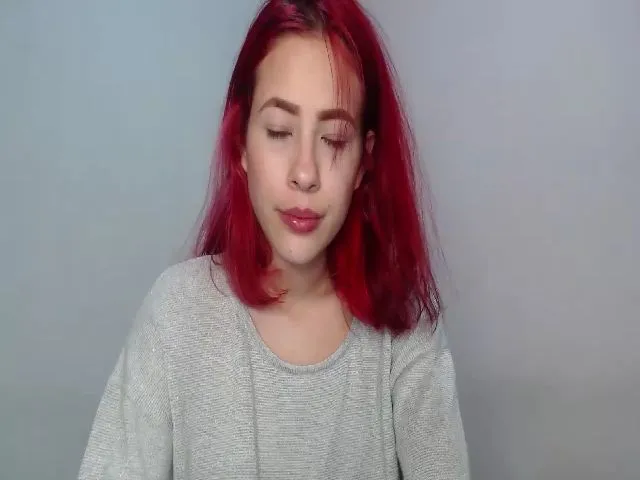Live sex webcam photo for Michelle_SZ #253338467