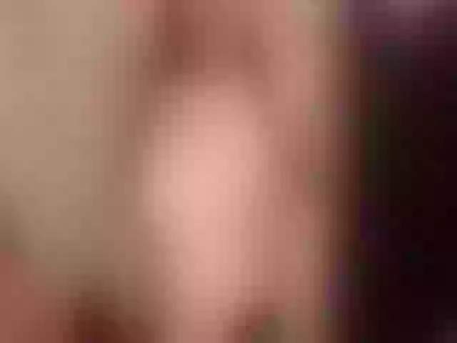 Live sex webcam photo for JessicaBele #253753468