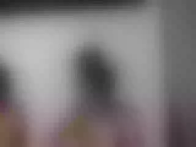 Live sex webcam photo for Girlhot29 #261131848