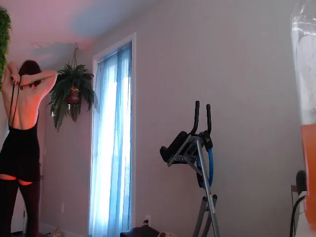 Live sex webcam photo for SnugglePunk #257219191