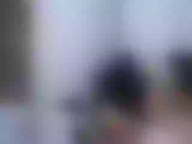 Live sex webcam photo for Helenetrix #259082669