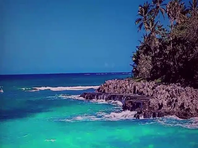 Live sex webcam photo for MoniCutex #253632429