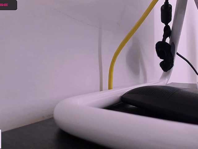 Live sex webcam photo for Cifu29 #241317826