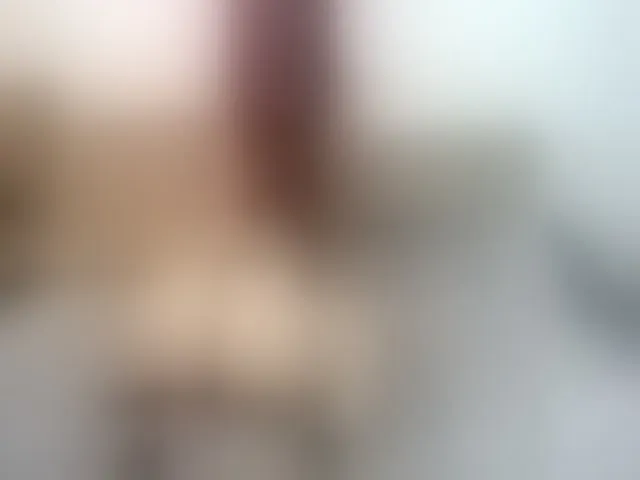 Live sex webcam photo for Jessy4Lovex #259763910