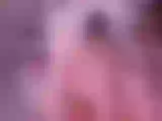 Live sex webcam photo for Mallena4You #240724489